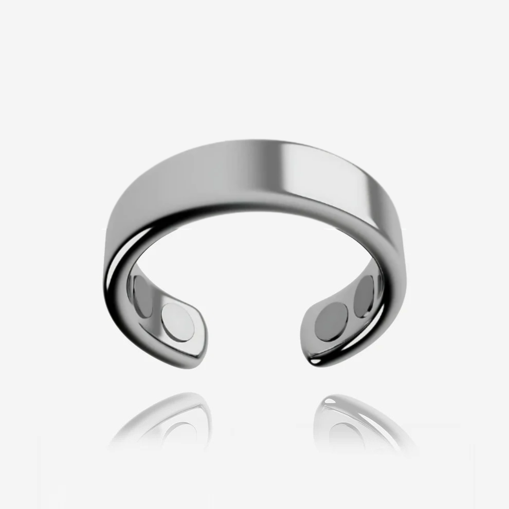 Orlano | Magneetveld Ring