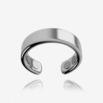 Orlano | Magneetveld Ring