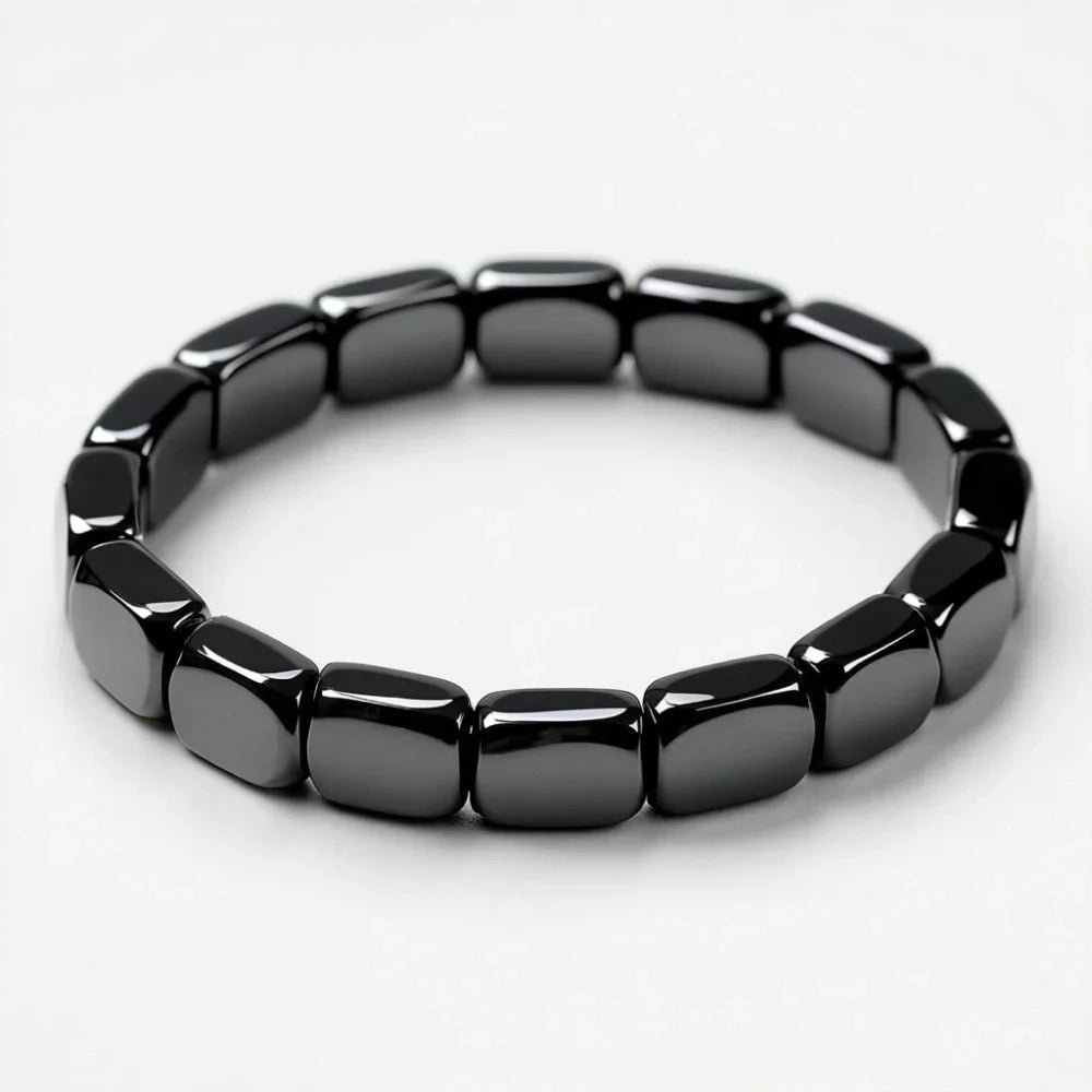 Orlano | Hematietarmband