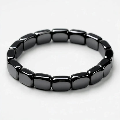 Orlano | Hematietarmband