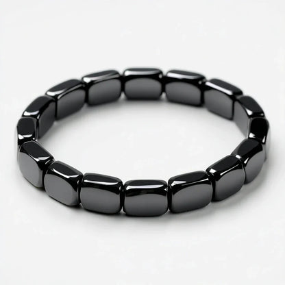 Orlano | Hematietarmband