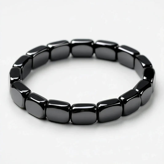 Orlano | Hematietarmband
