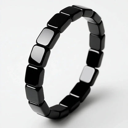 Orlano | Hematietarmband