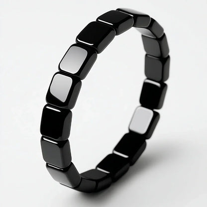 Orlano | Hematietarmband