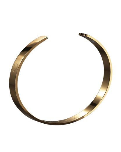 Orlano | Balansarmband