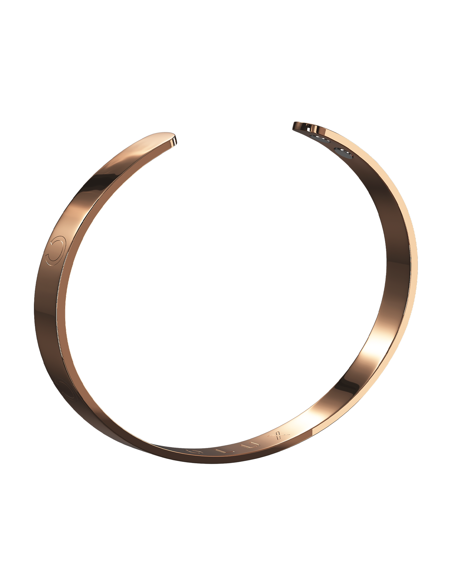 Orlano | Balansarmband